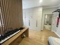 3-бөлмелі пәтер · 100.5 м² · 3/5 қабат, мкр. Алтын орда 360А — Мангилик ел, бағасы: 45 млн ₸ в Актобе — фото 19