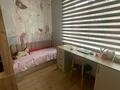 3-бөлмелі пәтер · 100.5 м² · 3/5 қабат, мкр. Алтын орда 360А — Мангилик ел, бағасы: 45 млн ₸ в Актобе — фото 20