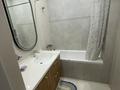 3-бөлмелі пәтер · 100.5 м² · 3/5 қабат, мкр. Алтын орда 360А — Мангилик ел, бағасы: 45 млн ₸ в Актобе — фото 24
