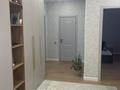 3-бөлмелі пәтер · 100.5 м² · 3/5 қабат, мкр. Алтын орда 360А — Мангилик ел, бағасы: 45 млн ₸ в Актобе — фото 26