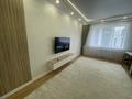 3-бөлмелі пәтер · 100.5 м² · 3/5 қабат, мкр. Алтын орда 360А — Мангилик ел, бағасы: 45 млн ₸ в Актобе — фото 4