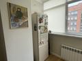 3-бөлмелі пәтер · 100.5 м² · 3/5 қабат, мкр. Алтын орда 360А — Мангилик ел, бағасы: 45 млн ₸ в Актобе — фото 7