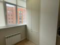 3-бөлмелі пәтер · 100.5 м² · 3/5 қабат, мкр. Алтын орда 360А — Мангилик ел, бағасы: 45 млн ₸ в Актобе — фото 9