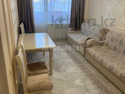 2-бөлмелі пәтер · 67 м² · 6/16 қабат, мкр Юго-Восток, Мкр Степной 3 60 — Шахтеров 60, бағасы: 35 млн ₸ в Караганде, Казыбек би р-н