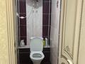 2-комнатная квартира · 67 м² · 6/16 этаж, мкр Юго-Восток, Мкр Степной 3 60 — Шахтеров 60 за 35 млн ₸ в Караганде, Казыбек би р-н — фото 10