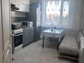 2-комнатная квартира · 67 м² · 6/16 этаж, мкр Юго-Восток, Мкр Степной 3 60 — Шахтеров 60 за 35 млн ₸ в Караганде, Казыбек би р-н — фото 12