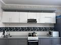 2-комнатная квартира · 67 м² · 6/16 этаж, мкр Юго-Восток, Мкр Степной 3 60 — Шахтеров 60 за 35 млн ₸ в Караганде, Казыбек би р-н — фото 13