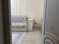 2-комнатная квартира · 67 м² · 6/16 этаж, мкр Юго-Восток, Мкр Степной 3 60 — Шахтеров 60 за 35 млн ₸ в Караганде, Казыбек би р-н — фото 2