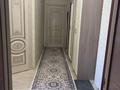 2-комнатная квартира · 67 м² · 6/16 этаж, мкр Юго-Восток, Мкр Степной 3 60 — Шахтеров 60 за 35 млн ₸ в Караганде, Казыбек би р-н — фото 5