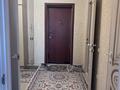 2-комнатная квартира · 67 м² · 6/16 этаж, мкр Юго-Восток, Мкр Степной 3 60 — Шахтеров 60 за 35 млн ₸ в Караганде, Казыбек би р-н — фото 6