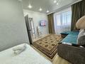 1-комнатная квартира · 41 м² · 6/9 этаж, Старый Аэропорт 13/3 — Болашак сарайы за 12 000 〒 в Кокшетау — фото 14