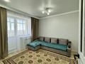 1-комнатная квартира · 41 м² · 6/9 этаж, Старый Аэропорт 13/3 — Болашак сарайы за 12 000 〒 в Кокшетау — фото 16