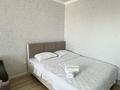 1-комнатная квартира · 41 м² · 6/9 этаж, Старый Аэропорт 13/3 — Болашак сарайы за 12 000 〒 в Кокшетау — фото 10
