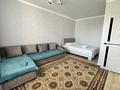 1-комнатная квартира · 41 м² · 6/9 этаж, Старый Аэропорт 13/3 — Болашак сарайы за 12 000 〒 в Кокшетау — фото 2
