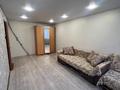 1-комнатная квартира · 32.9 м² · 2/9 этаж, Камзина 58 за 14.6 млн ₸ в Павлодаре — фото 2