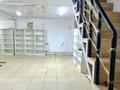 Свободное назначение, офисы, магазины и бутики, склады, салоны красоты, медцентры и аптеки, образование, развлечения · 70 м² за 39.5 млн ₸ в Астане, Есильский р-н — фото 5