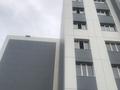 1-комнатная квартира, 40.58 м², 6/10 этаж, Алтын Орда 7/1а за 16.8 млн 〒 в Алматы, Наурызбайский р-н — фото 2