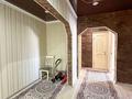 4-комнатная квартира · 91 м² · 4/5 этаж, жана гарышкер за 34 млн ₸ в Талдыкоргане