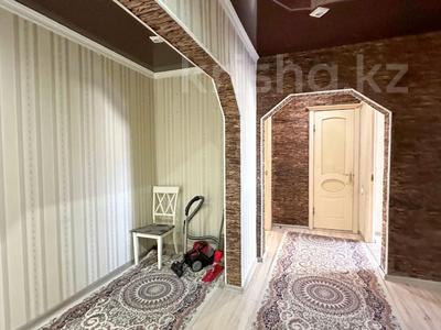 4-комнатная квартира · 91 м² · 4/5 этаж, жана гарышкер за 34 млн ₸ в Талдыкоргане