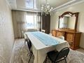 4-комнатная квартира · 91 м² · 4/5 этаж, жана гарышкер за 34 млн ₸ в Талдыкоргане — фото 4