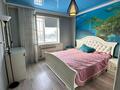 4-комнатная квартира · 91 м² · 4/5 этаж, жана гарышкер за 34 млн ₸ в Талдыкоргане — фото 6