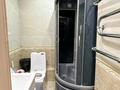 4-комнатная квартира · 91 м² · 4/5 этаж, жана гарышкер за 34 млн ₸ в Талдыкоргане — фото 9