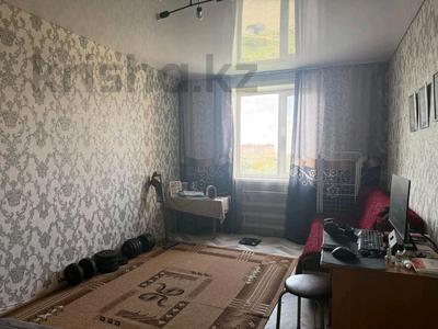 1-комнатная квартира · 34 м² · 7/9 этаж, хименко за 11.9 млн ₸ в Петропавловске