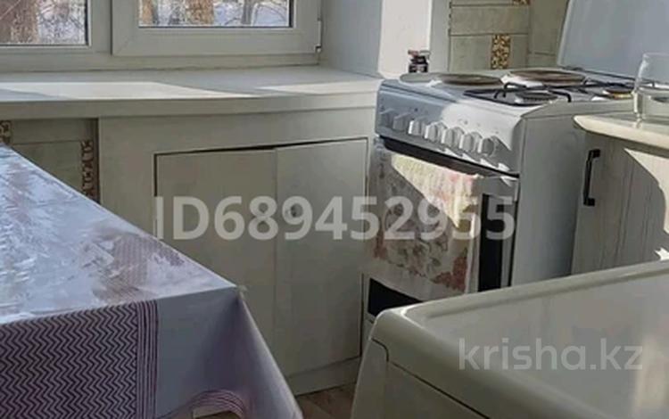 4-комнатная квартира · 60 м² · 2/5 этаж, 3 микрорайон 20 — 3 микрорайон за 18 млн ₸ в Риддере — фото 2