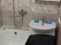4-комнатная квартира · 60 м² · 2/5 этаж, 3 микрорайон 20 — 3 микрорайон за 18 млн ₸ в Риддере — фото 14