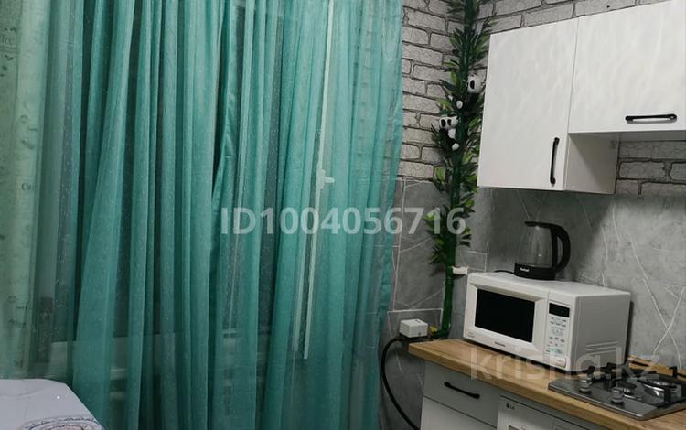 2-бөлмелі пәтер · 45 м² · 1/5 қабат, Титова 49, бағасы: 22.4 млн ₸ в  — фото 2
