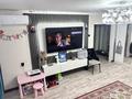 1-комнатная квартира · 38 м² · 1/5 этаж, мкр Астана 4 за 17.5 млн ₸ в Уральске