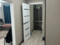 1-комнатная квартира · 38 м² · 1/5 этаж, мкр Астана 4 за 17.5 млн ₸ в Уральске — фото 3