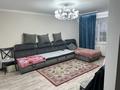 1-комнатная квартира · 38 м² · 1/5 этаж, мкр Астана 4 за 17.5 млн ₸ в Уральске — фото 4