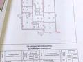 Отдельный дом • 6 комнат • 190 м² • 10 сот., Жанаконыс-2 299 за 37 млн 〒 в Актобе, жилой массив Жанаконыс — фото 23