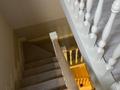 Часть дома · 5 комнат · 220 м² · 4 сот., Кулпынай — Village comfort 1 за 220 млн ₸ в Астане, Есильский р-н — фото 25