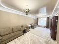 Часть дома · 5 комнат · 220 м² · 4 сот., Кулпынай — Village comfort 1 за 220 млн ₸ в Астане, Есильский р-н — фото 3