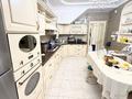 Часть дома · 5 комнат · 220 м² · 4 сот., Кулпынай — Village comfort 1 за 220 млн ₸ в Астане, Есильский р-н — фото 2