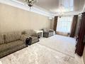 Часть дома · 5 комнат · 220 м² · 4 сот., Кулпынай — Village comfort 1 за 220 млн ₸ в Астане, Есильский р-н — фото 4