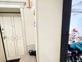Часть дома · 5 комнат · 220 м² · 4 сот., Кулпынай — Village comfort 1 за 220 млн ₸ в Астане, Есильский р-н — фото 10