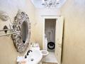 Часть дома · 5 комнат · 220 м² · 4 сот., Кулпынай — Village comfort 1 за 220 млн ₸ в Астане, Есильский р-н — фото 8