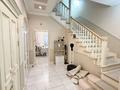 Часть дома · 5 комнат · 220 м² · 4 сот., Кулпынай — Village comfort 1 за 220 млн ₸ в Астане, Есильский р-н — фото 7