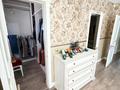 Часть дома · 5 комнат · 220 м² · 4 сот., Кулпынай — Village comfort 1 за 220 млн ₸ в Астане, Есильский р-н — фото 14