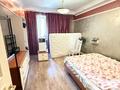 Часть дома · 5 комнат · 220 м² · 4 сот., Кулпынай — Village comfort 1 за 220 млн ₸ в Астане, Есильский р-н — фото 12