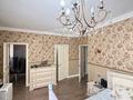 Часть дома · 5 комнат · 220 м² · 4 сот., Кулпынай — Village comfort 1 за 220 млн ₸ в Астане, Есильский р-н — фото 15