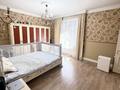 Часть дома · 5 комнат · 220 м² · 4 сот., Кулпынай — Village comfort 1 за 220 млн ₸ в Астане, Есильский р-н — фото 13