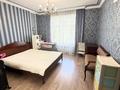 Часть дома · 5 комнат · 220 м² · 4 сот., Кулпынай — Village comfort 1 за 220 млн ₸ в Астане, Есильский р-н — фото 17
