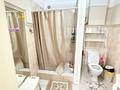 Часть дома · 5 комнат · 220 м² · 4 сот., Кулпынай — Village comfort 1 за 220 млн ₸ в Астане, Есильский р-н — фото 16