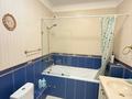 Часть дома · 5 комнат · 220 м² · 4 сот., Кулпынай — Village comfort 1 за 220 млн ₸ в Астане, Есильский р-н — фото 18
