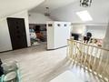 Часть дома · 5 комнат · 220 м² · 4 сот., Кулпынай — Village comfort 1 за 220 млн ₸ в Астане, Есильский р-н — фото 21