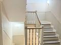 Часть дома · 5 комнат · 220 м² · 4 сот., Кулпынай — Village comfort 1 за 220 млн ₸ в Астане, Есильский р-н — фото 19